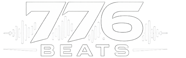 776beats