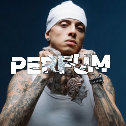 [FREE] Central Cee x Melodic drill type beat 2026 - "PERFUM"