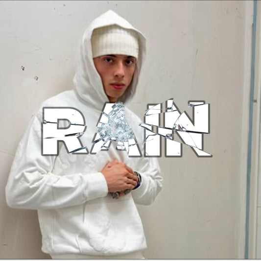 [FREE] Central Cee x Melodic drill type beat 2026 - "RAIN"