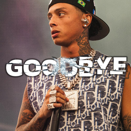 [FREE] Sad Drill piano x Melodic Drill type beat "GOODBYE"